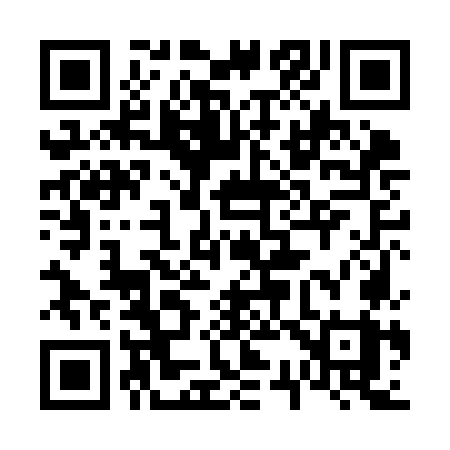 QR code for 638KOY
