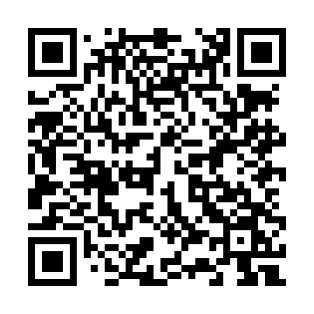 QR code for 638LDN