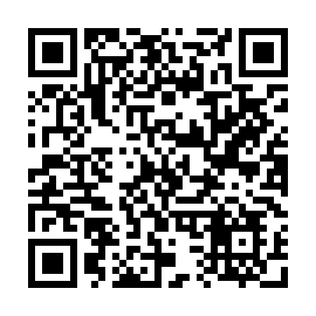 QR code for 638LLO