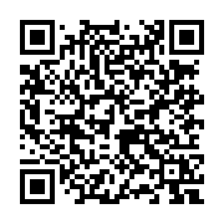 QR code for 638LOX