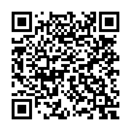 QR code for 638LQE