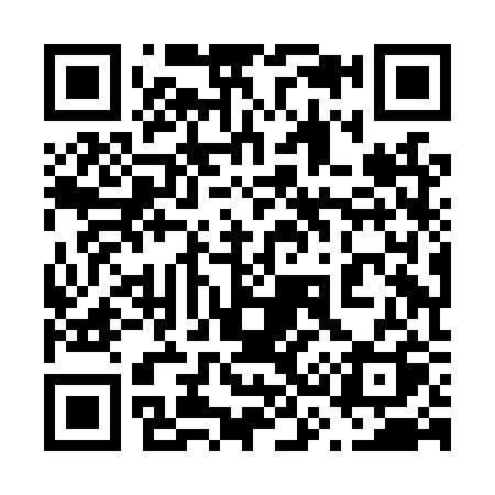 QR code for 638LRQ