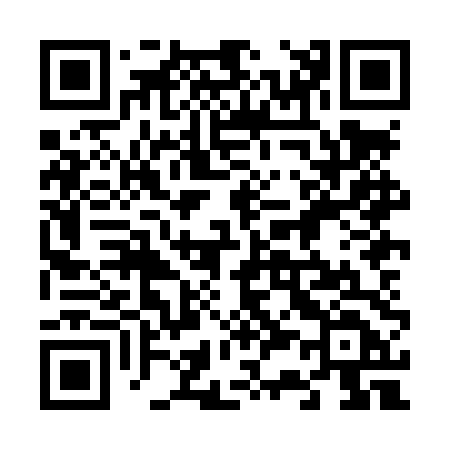 QR code for 638LTD