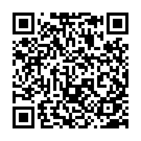 QR code for 638LXU