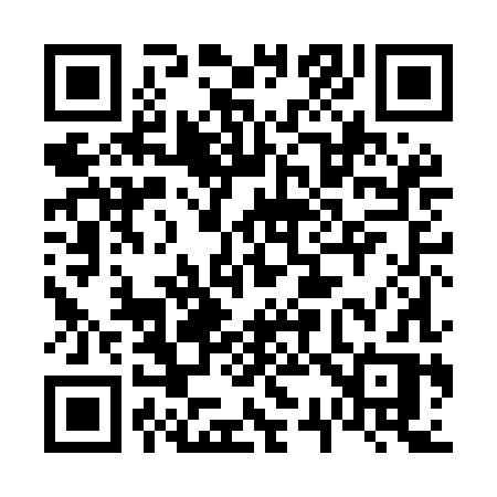 QR code for 638MHR