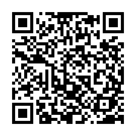 QR code for 638MMH