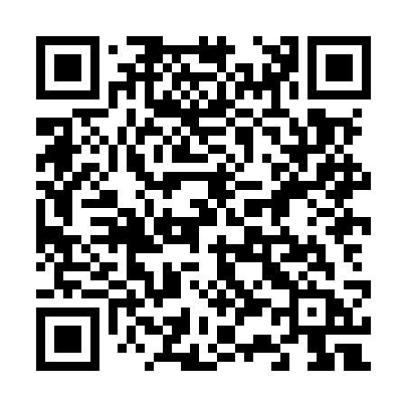 QR code for 638MSB