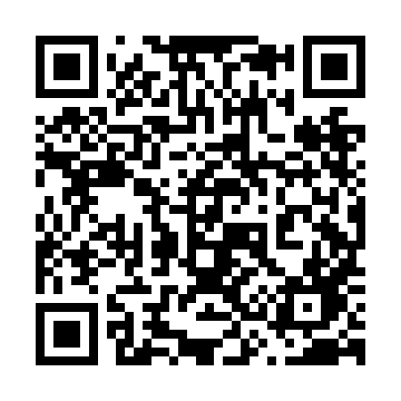 QR code for 638NHD