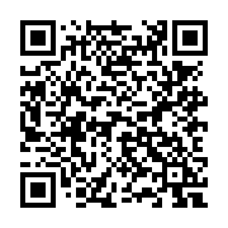 QR code for 638NJI