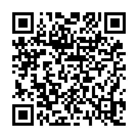 QR code for 638OFJ