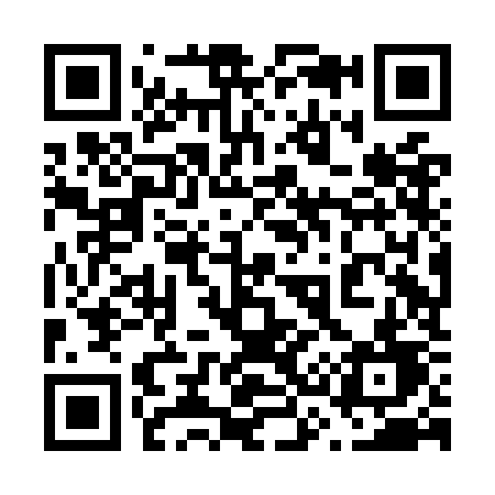 QR code for 638OKD