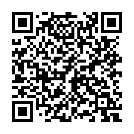 QR code for 638OQL