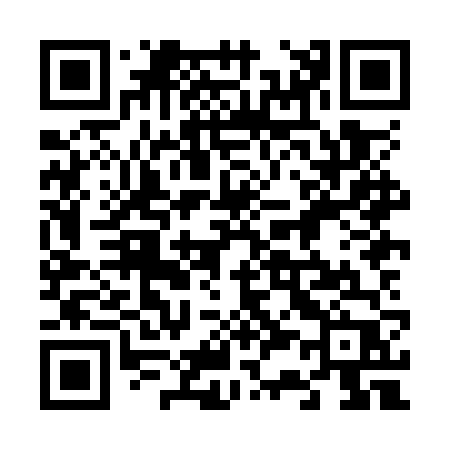 QR code for 638OVP