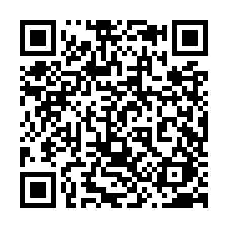 QR code for 638OZK