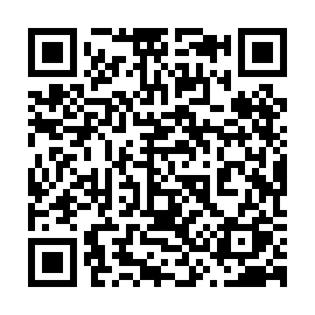 QR code for 638PBQ