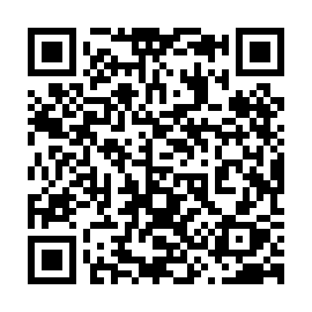 QR code for 638PCX