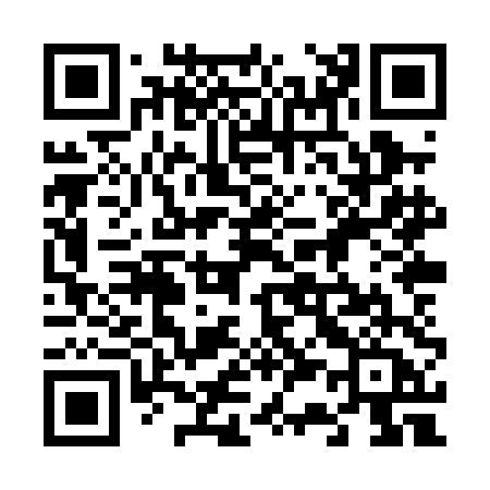 QR code for 638PDA