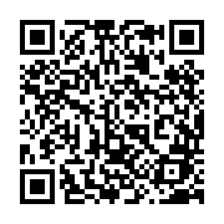 QR code for 638PDJ