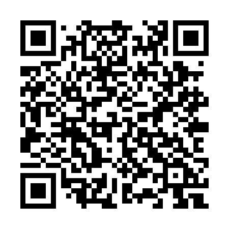 QR code for 638PJF