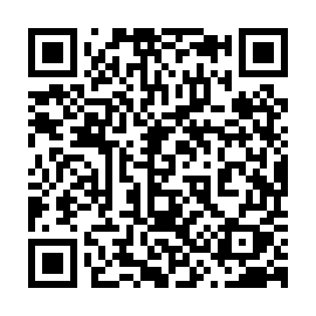 QR code for 638PUY