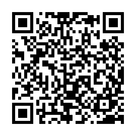 QR code for 638PYW