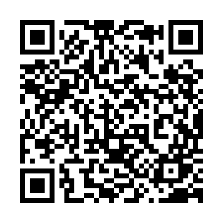 QR code for 638QEW