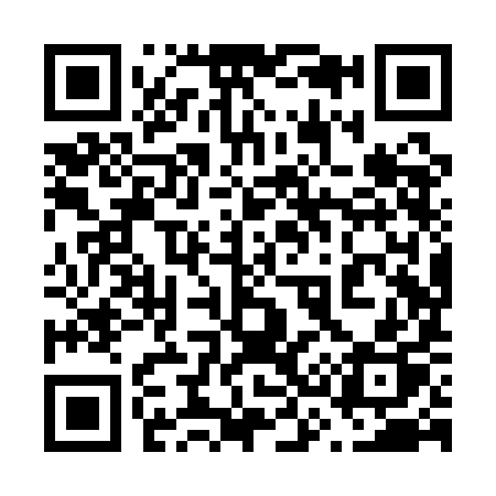 QR code for 638QIP