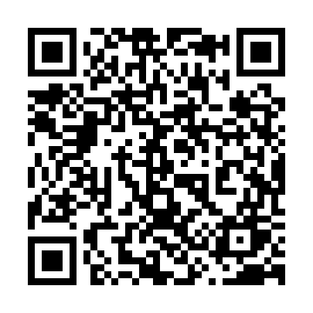 QR code for 638QWW