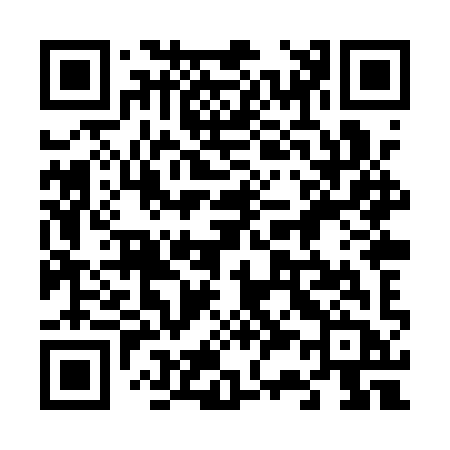 QR code for 638QYB