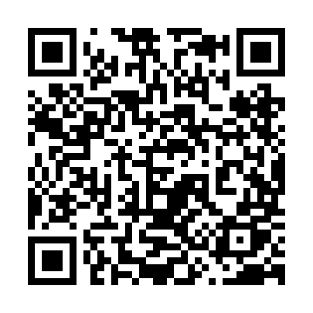 QR code for 638RMP