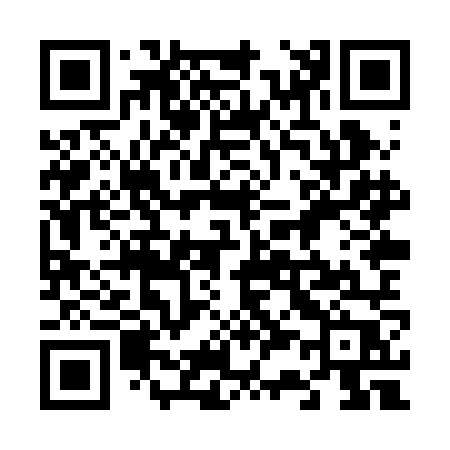 QR code for 638RNP