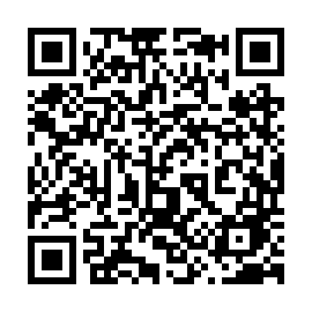 QR code for 638RTE