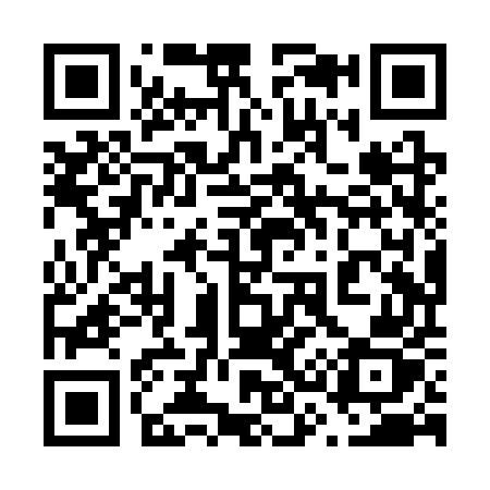 QR code for 638SUZ