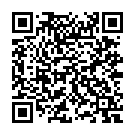 QR code for 638TAS