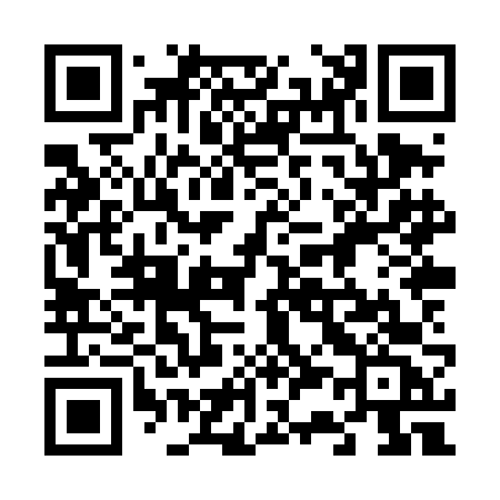 QR code for 638TFC