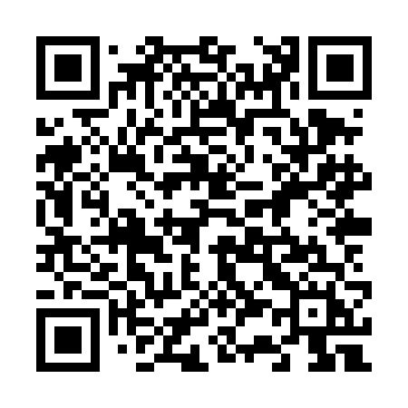 QR code for 638TFH