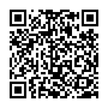 QR code for 638TGY
