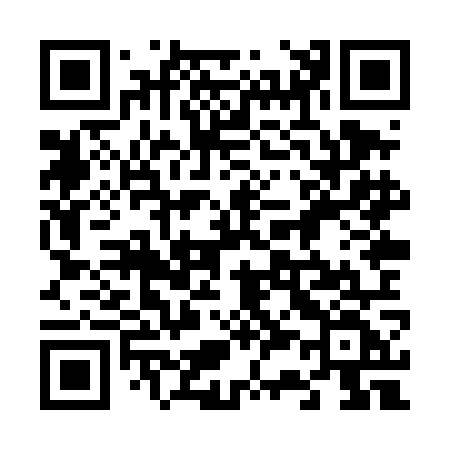 QR code for 638TOF
