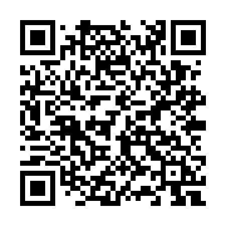 QR code for 638UFH