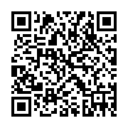 QR code for 638ULU