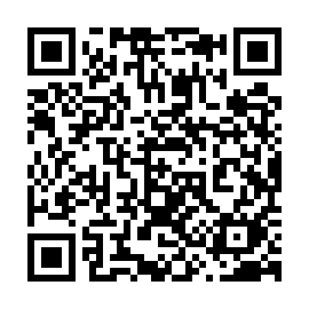 QR code for 638UQM