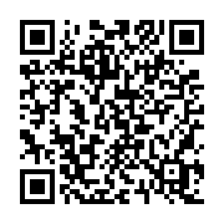 QR code for 638VNF
