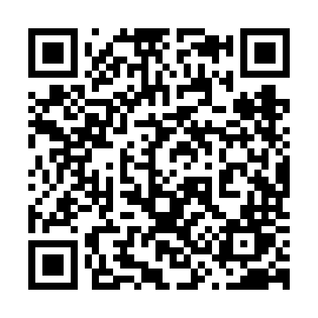 QR code for 638VNT