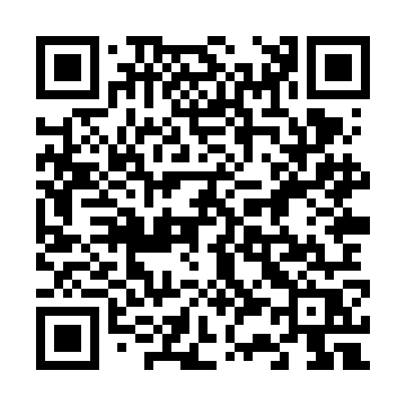 QR code for 638VOR