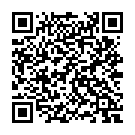QR code for 638VRF