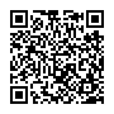 QR code for 638VSV