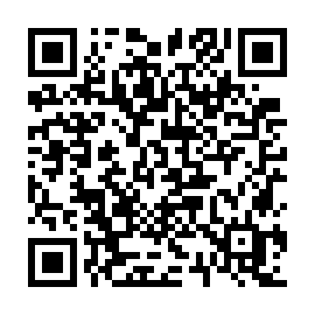 QR code for 638WOD