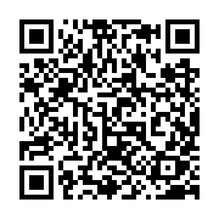 QR code for 638WXX
