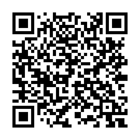 QR code for 638XSC