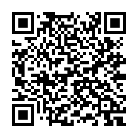 QR code for 638ZBD